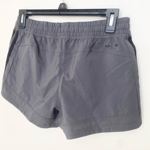 ADIDAS SHORTS - Picture 3 of 4